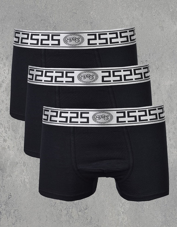 Men's Boxer 3PACK